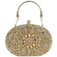GMS0076 GOLD