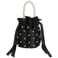 GMS0079 BLACK