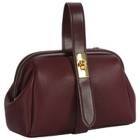 GMS0083 BURGUNDY