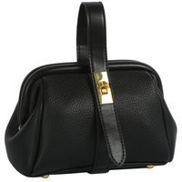 GMS0083 BLACK
