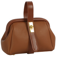GMS0083 BROWN