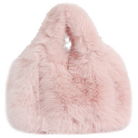 GMS0086 BLUSH