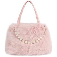 GMS0087 BLUSH
