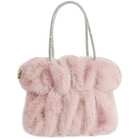 GMS0088 BLUSH