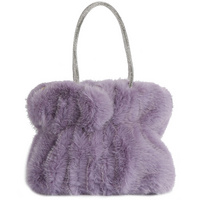 GMS0088 PURPLE