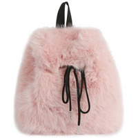 GMS0090 BLUSH