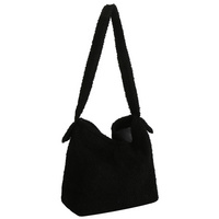 GMS0092 BLACK