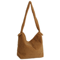 GMS0092 TAN