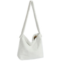 GMS0092 WHITE