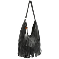 GMS0094 BLACK