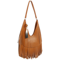 GMS0094 BROWN