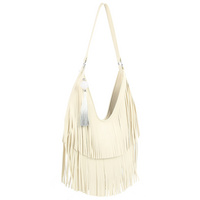 GMS0094 IVORY