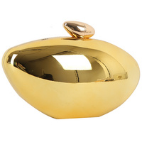 GMS0114 GOLD