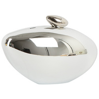GMS0114 SILVER