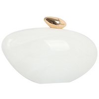 GMS0114 WHITE
