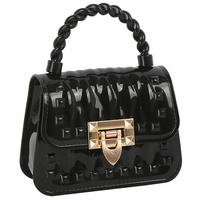 GMS0118 BLACK