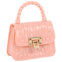 GMS0118 BLUSH
