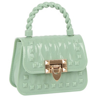 GMS0118 MINT