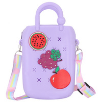 GMS0122 LAVENDER