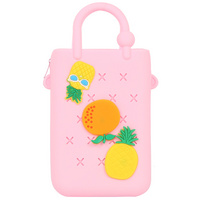 GMS0122 PINK