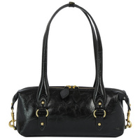 GMS0131 BLACK
