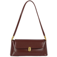 GMS0140 BROWN