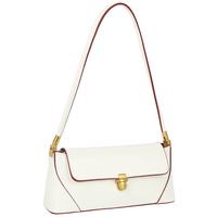 GMS0140 WHITE