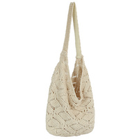 GMS0141 BEIGE