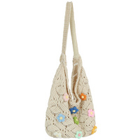 GMS0142 BEIGE