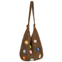 GMS0142 BROWN