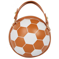 GMS0153 BROWN