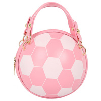 GMS0153 BLUSH