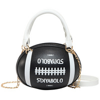 GMS0154 BLACK