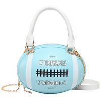 GMS0154 L/BLUE