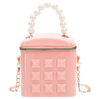 GMS4009 BLUSH