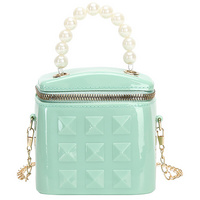 GMS4009 MINT