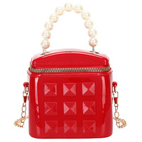 GMS4009 RED