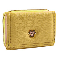 GMS4013 YELLOW