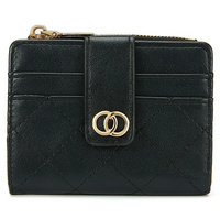GMS4015 BLACK