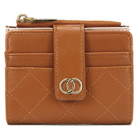 GMS4015 BROWN