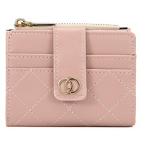 GMS4015 BLUSH