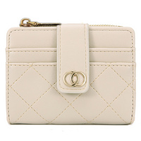 GMS4015 IVORY
