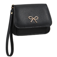 GMS4023 BLACK