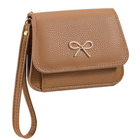 GMS4023 L/BROWN