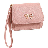 GMS4023 BLUSH