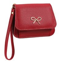 GMS4023 RED