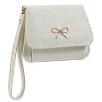 GMS4023 WHITE