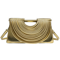 GMS4048 GOLD