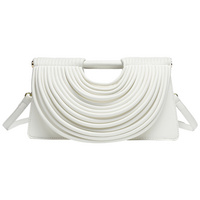 GMS4048 WHITE