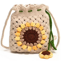 GMS4051 BEIGE